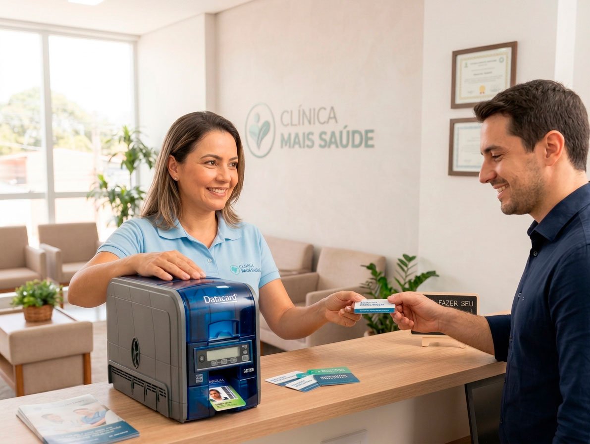 Fidelidade-Clinicas